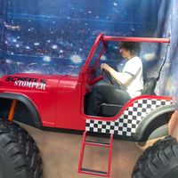 thugbooty46