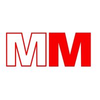 manchamedia