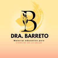 dra.barreto