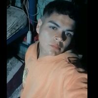 luca.lizarde
