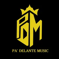 original sound - padelantemusic7