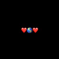 love.song30