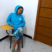 genet.jidaa