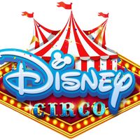 circodisney