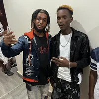 original sound - nsromaofficial