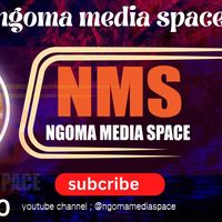ngomamediaspace