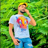 original sound - itx_usman_sheikh