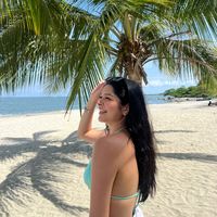 danielaafuentesg