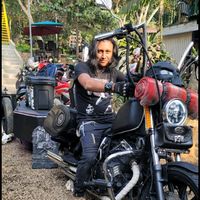 cisneritotiktok.comdenni