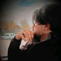 zekeriyamuhammede_