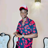 Joslaay