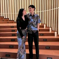 suara asli - Fahratnyaaku