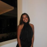 anyasantiago7