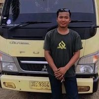 suara asli - Rofik Zakaria Rofik