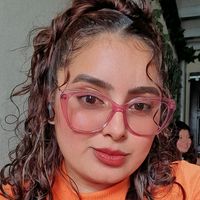 katherinbenavide3