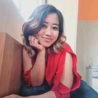 suara asli - cc cuit