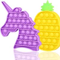 ella.popit