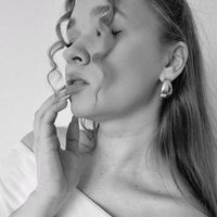 оригінальний аудіозапис