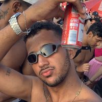 deinivan_matos