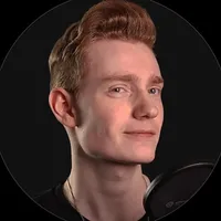 original sound - difference_04