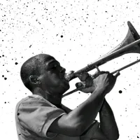 original sound - fernandezjr88