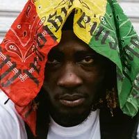 original sound - ygaokenneth