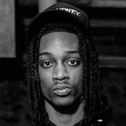 In The Spot Chris Mula x SJ