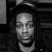 WHO GOT THE GYATS Chris Mula