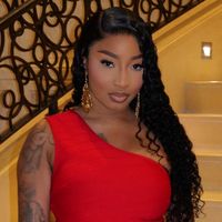 tatted_beauuty