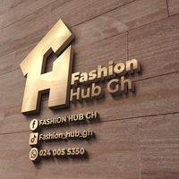 fashion_hub_gh