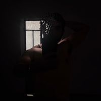 crisalx_