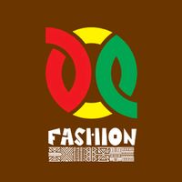 odg_fashion