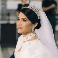 camilarvm