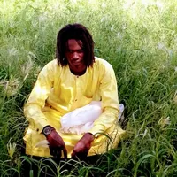 original sound - mobarik.timan