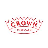 crowncookware