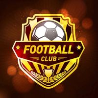 football_club_007