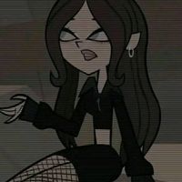 girlgamer_ff12