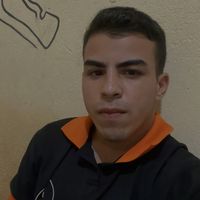 eliaslopesmorae38
