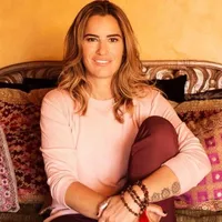 original sound - theholisticpsychologist