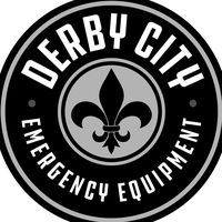 derbycityemergency