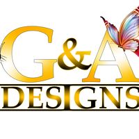 ga.designspty