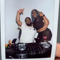 original sound - djstrappydoo