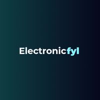 electronicfyl