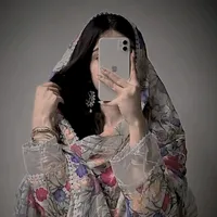 original sound - toor_lawang_02