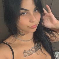 yanquinha_kkj
