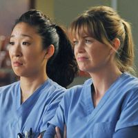 greys_anatomy323