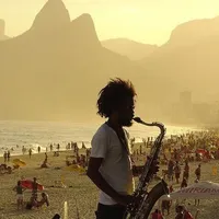 original sound - user1235670087