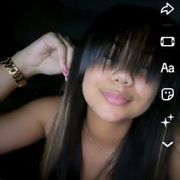 its_mvrieee