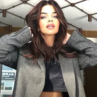 original sound - mihrimaahsultan