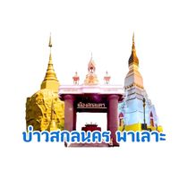 เสียงต้นฉบับ - The Roam Trips - ตะลอนเที่ยว